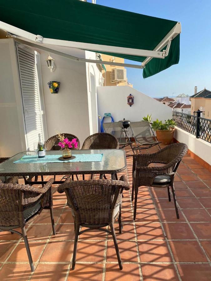 Miramar - Luxury Near Burriana With Pool Apartament *